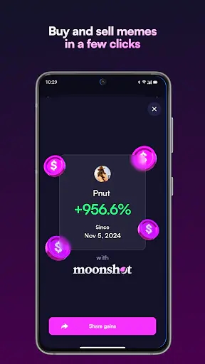 Screenshot 0