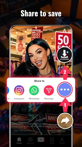 Screenshot 0