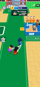 Screenshot 0