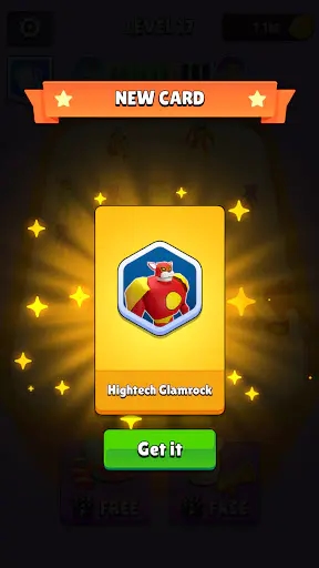 Screenshot 20