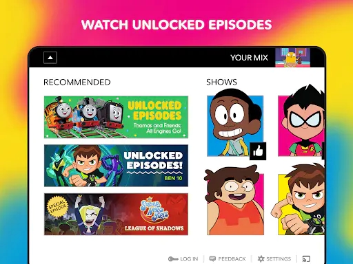 Screenshot 7