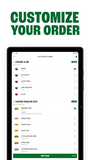 Screenshot 14