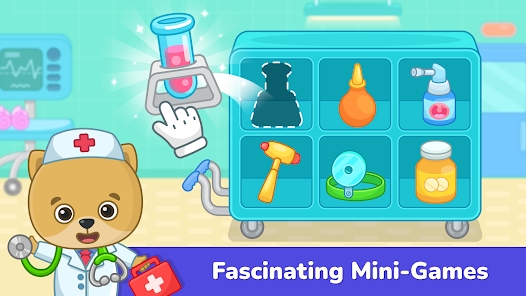 Screenshot 21