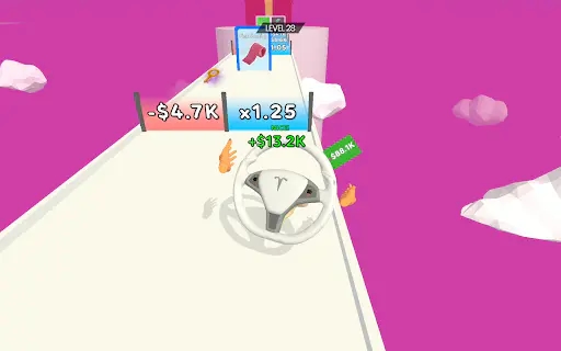 Screenshot 22