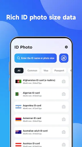 Screenshot 0