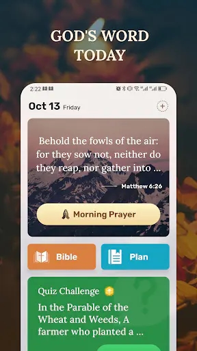 Screenshot 0