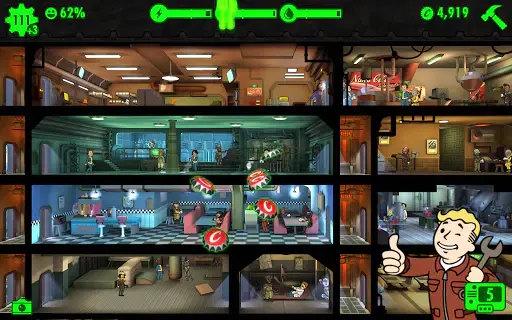 Screenshot 13
