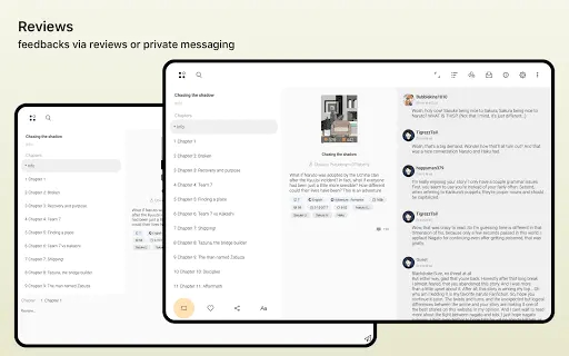 Screenshot 23