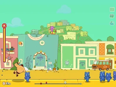 Screenshot 17