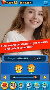 Screenshot 23