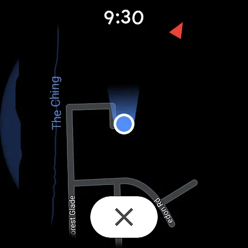 Screenshot 21