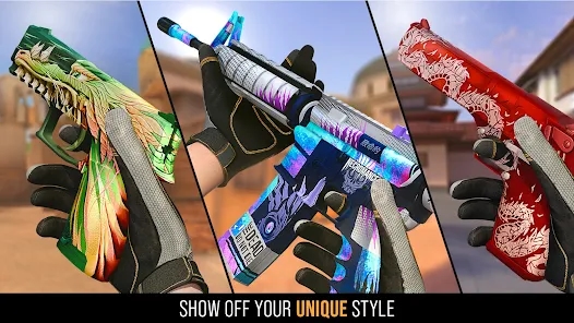 Screenshot 0
