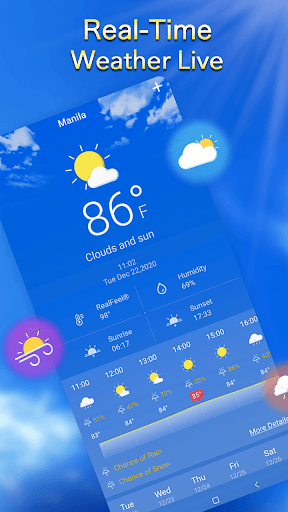 Screenshot 0