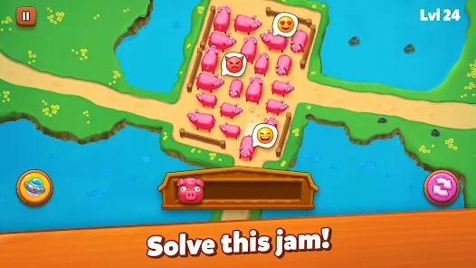 Screenshot 21