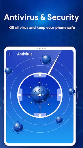 Screenshot 18