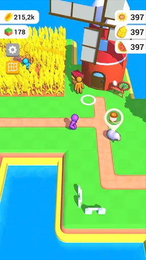 Screenshot 0