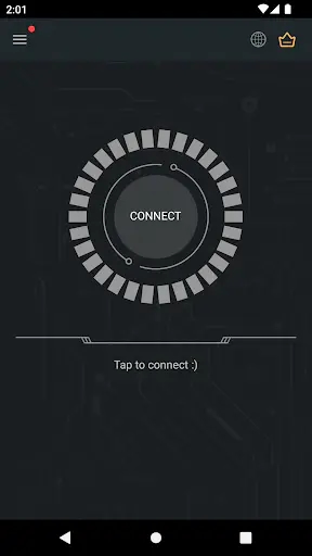 Screenshot 0