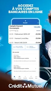 Screenshot 0