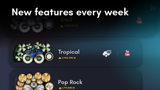 Screenshot 27