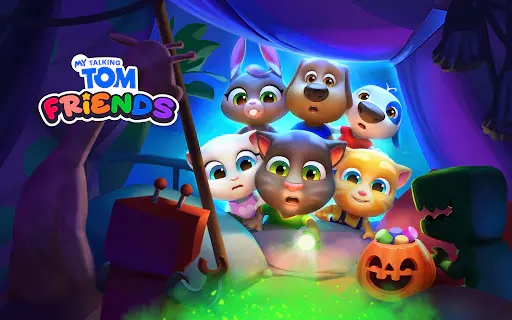 Screenshot 13
