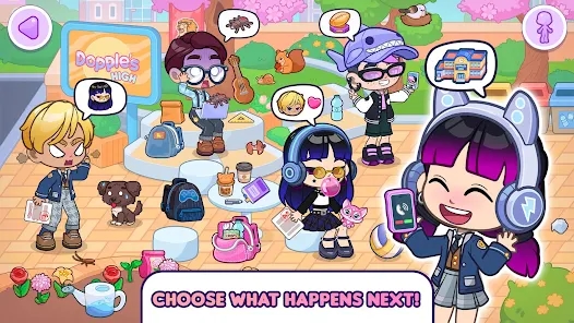 Screenshot 30