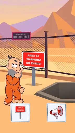 Screenshot 0