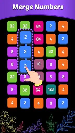 Screenshot 0