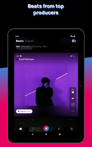 Screenshot 14