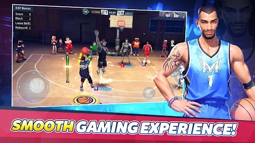 Screenshot 14