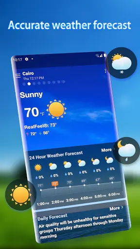 Screenshot 0