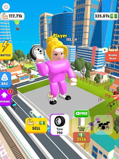 Screenshot 13