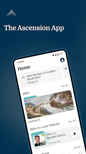 Screenshot 0