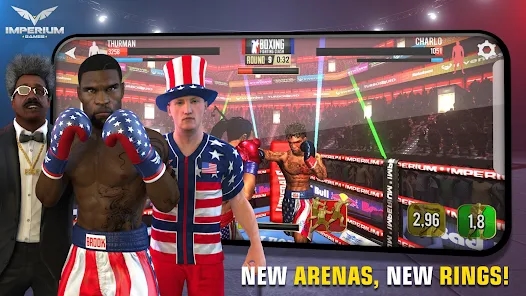 Screenshot 18