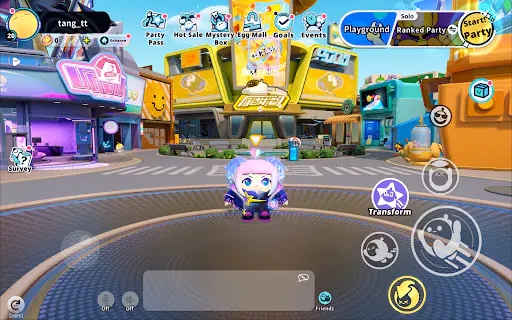 Screenshot 11