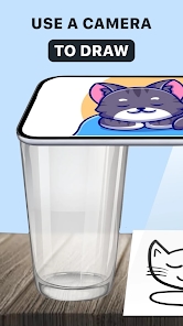 Screenshot 27