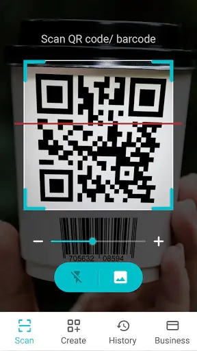 Screenshot 0
