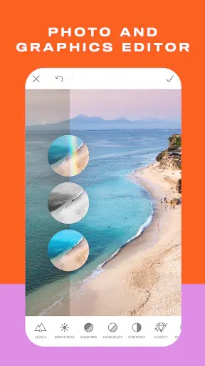 Screenshot 0
