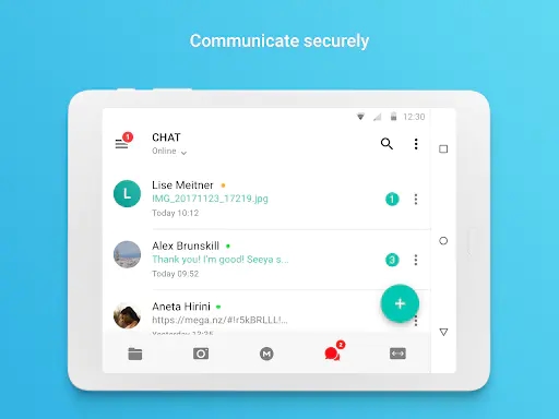 Screenshot 10
