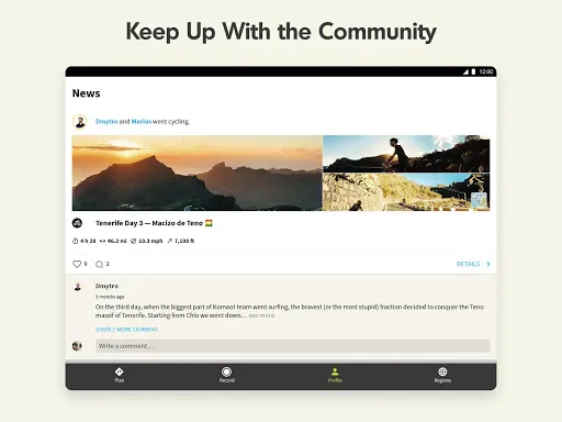 Screenshot 14
