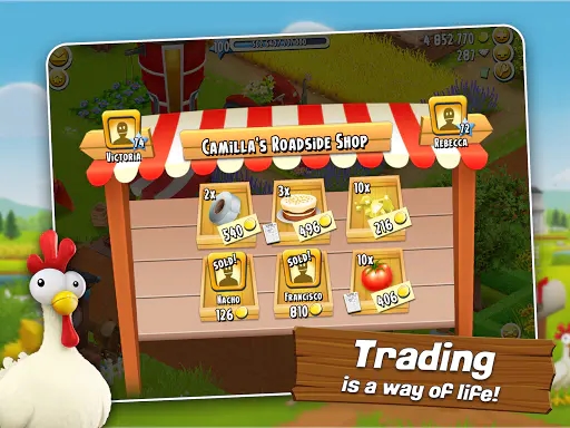 Screenshot 7