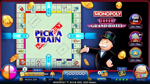 Screenshot 16
