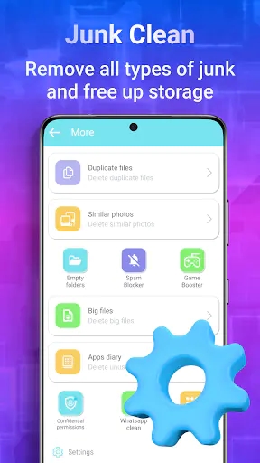 Screenshot 0