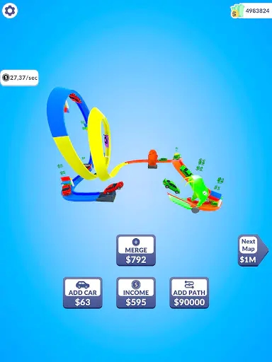 Screenshot 9