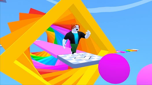 Screenshot 17