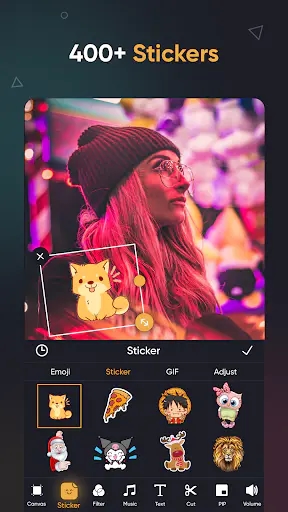 Screenshot 7