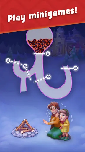 Screenshot 0
