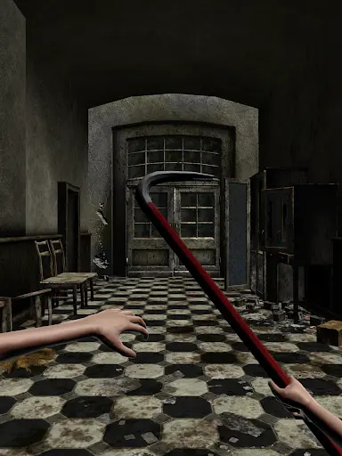 Screenshot 15