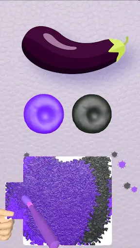 Screenshot 0