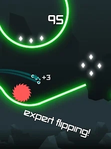 Screenshot 20