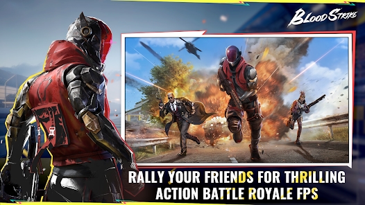 Screenshot 15